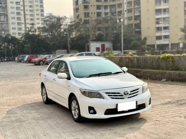 https://images10.gaadi.com/usedcar_image/4335194/original/processed_ac01623f36bcb044eaed806a6f567e29.jpg?imwidth=6400