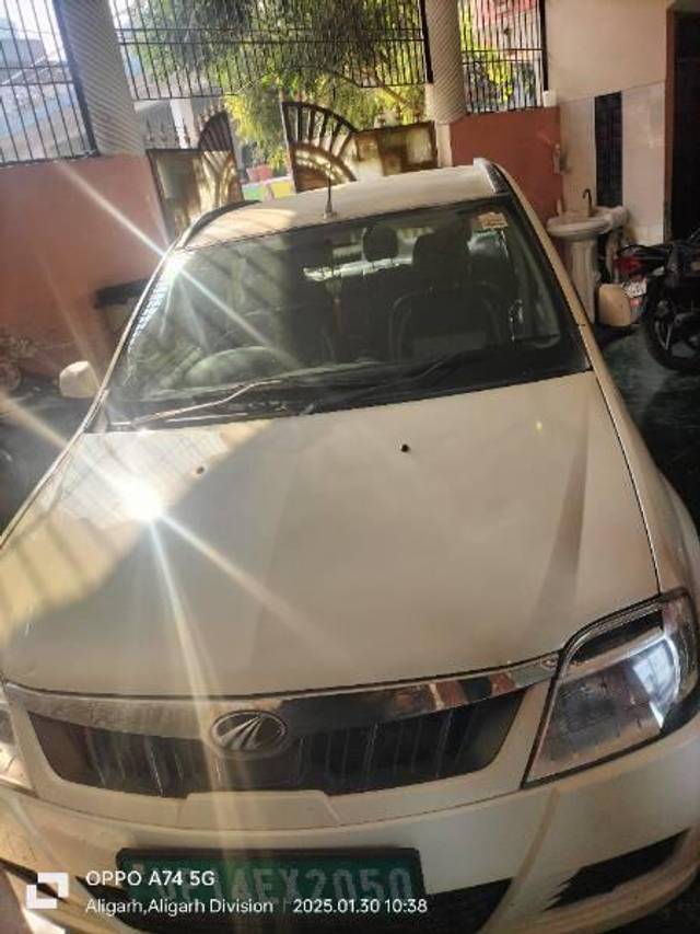 https://images10.gaadi.com/usedcar_image/4335205/original/processed_2fa64238-8c88-4c27-805d-443f5b36ba87.jpg?imwidth=6402