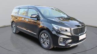 Kia Carnival 2020-2023 Kia Carnival Prestige