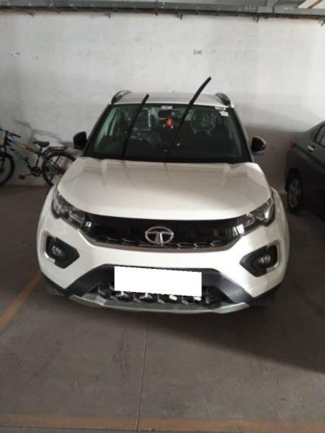 https://images10.gaadi.com/usedcar_image/4335216/original/c15b254629bb359821f820ca2556047f.jpg?imwidth=6401