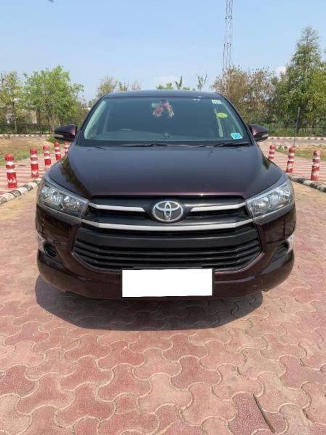 https://images10.gaadi.com/usedcar_image/4335217/original/84b7cec05cd102df2834926b8dddc3d9.jpg?imwidth=6400