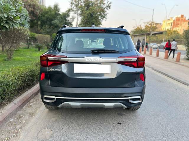 https://images10.gaadi.com/usedcar_image/4335225/original/processed_635aef7b8a3d933d05355dc77220f73e.jpg?imwidth=6401