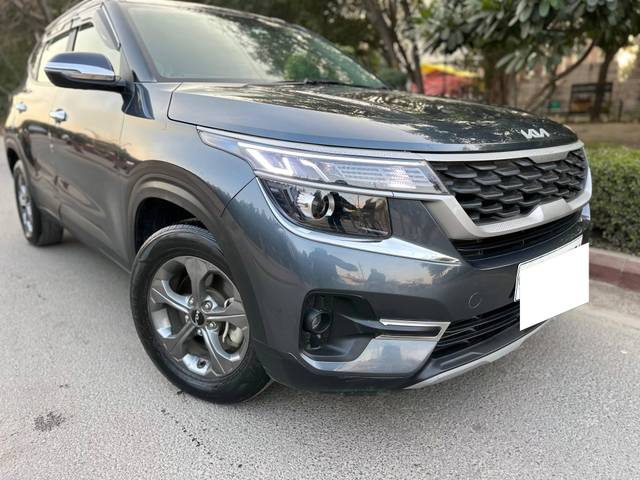 https://images10.gaadi.com/usedcar_image/4335225/original/processed_dcdad564daa78074cfeb423020c3ea39.jpg?imwidth=6400