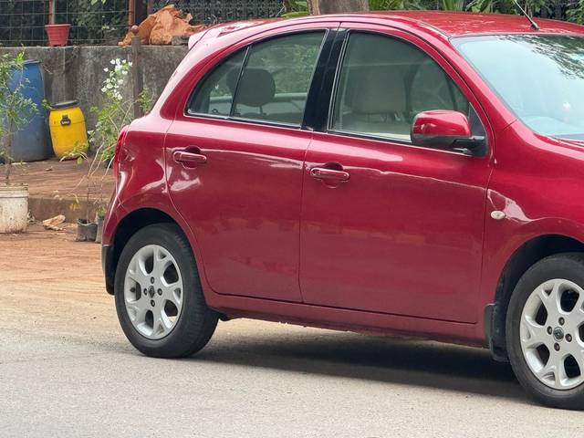 https://images10.gaadi.com/usedcar_image/4335261/original/30502be24ff47f62c12197716e3c10e4.jpg?imwidth=6401