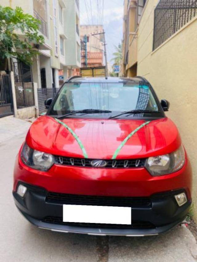 https://images10.gaadi.com/usedcar_image/4335274/original/c5739e220797487577a3974b45a2c01e.jpeg?imwidth=6400