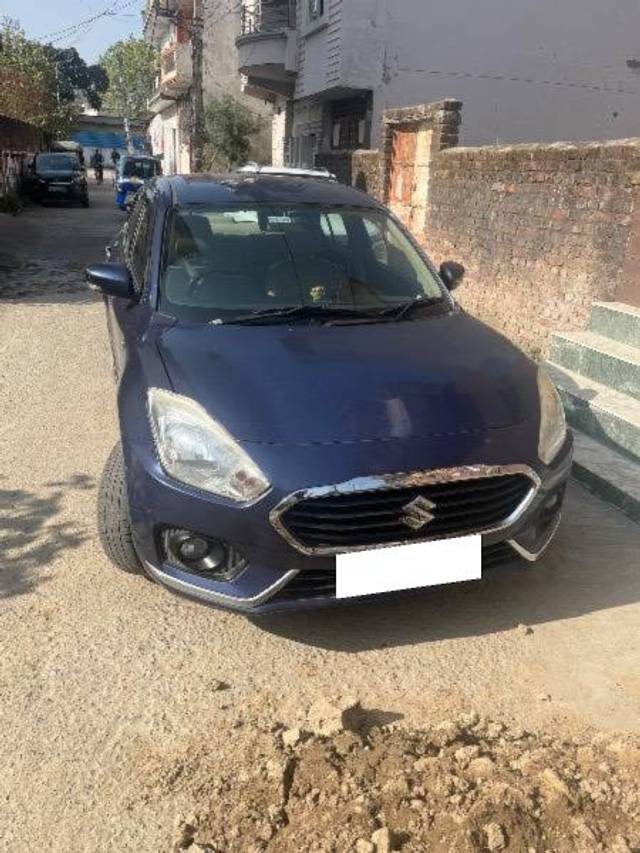 https://images10.gaadi.com/usedcar_image/4335295/original/processed_4a21c0de-9ea3-4a98-91f8-315b4fd34ac6.jpg?imwidth=6400