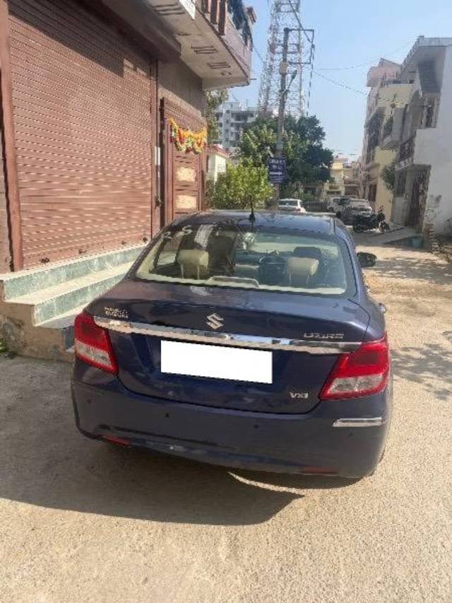 https://images10.gaadi.com/usedcar_image/4335295/original/processed_5eff7f4e-15dd-483c-9818-84443bd6a283.jpg?imwidth=6401