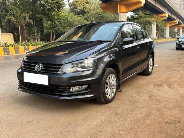 https://images10.gaadi.com/usedcar_image/4335301/original/processed_76417ea254542750087f94fde54e8fb0.jpg?imwidth=6402