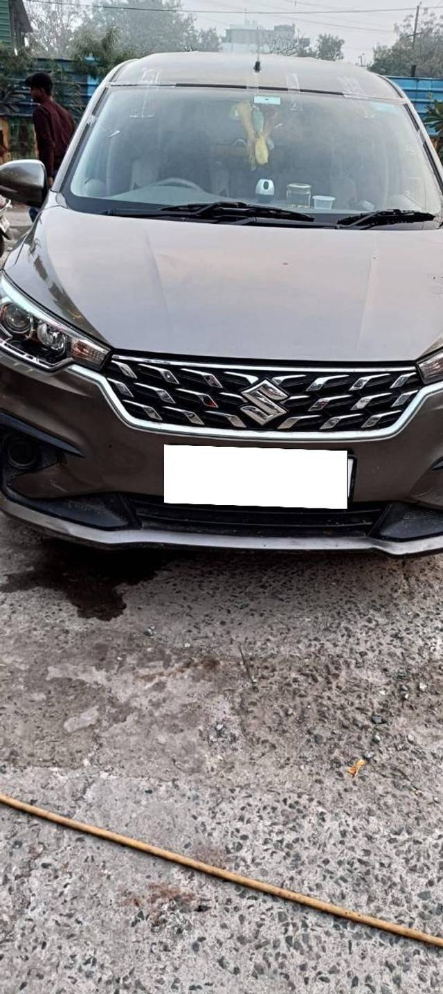 https://images10.gaadi.com/usedcar_image/4335304/original/processed_785394fc18547e235fef24c88ab10170.jpg?imwidth=6400