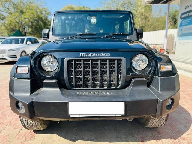 https://images10.gaadi.com/usedcar_image/4335308/original/processed_9d206d490b3ee9c9732bae1d48e97cc5.jpg?imwidth=6401