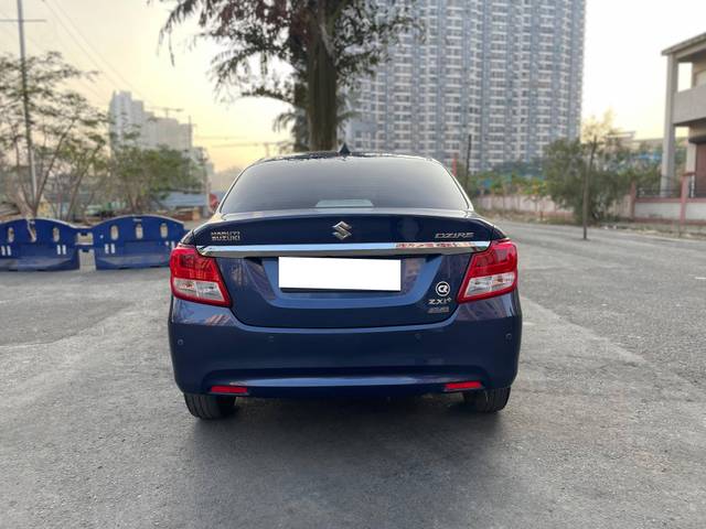 https://images10.gaadi.com/usedcar_image/4335322/original/processed_05dc57f0df7aaa85551df00f5309dc82.jpg?imwidth=6402