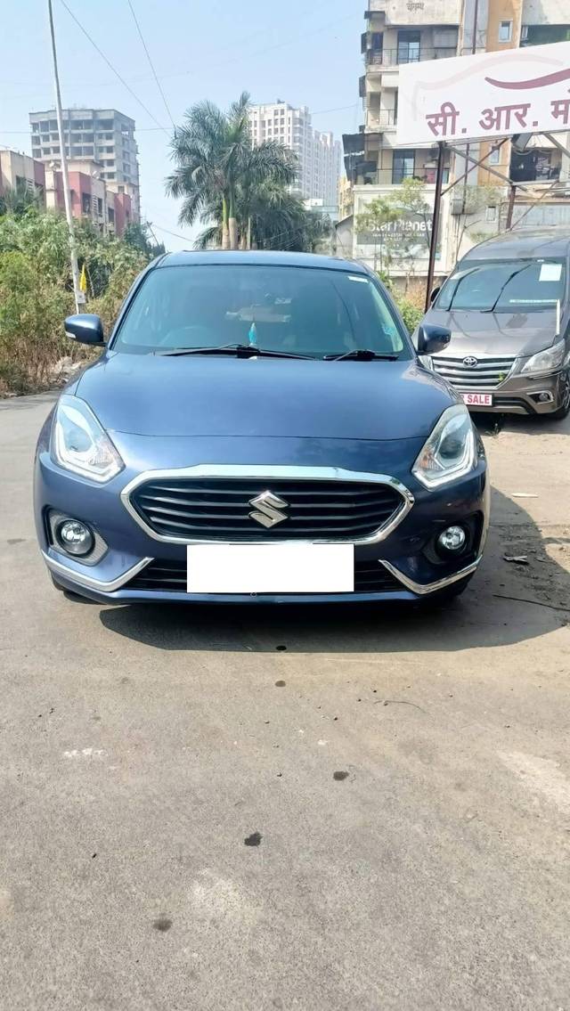 https://images10.gaadi.com/usedcar_image/4335322/original/processed_3ecbaaa24f6795dd5c075246184ec07c.jpg?imwidth=6400