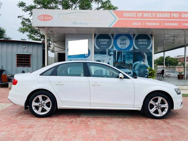 https://images10.gaadi.com/usedcar_image/4335327/original/processed_82b334cb1bed7e0e9d609fc683102d10.jpg?imwidth=6401