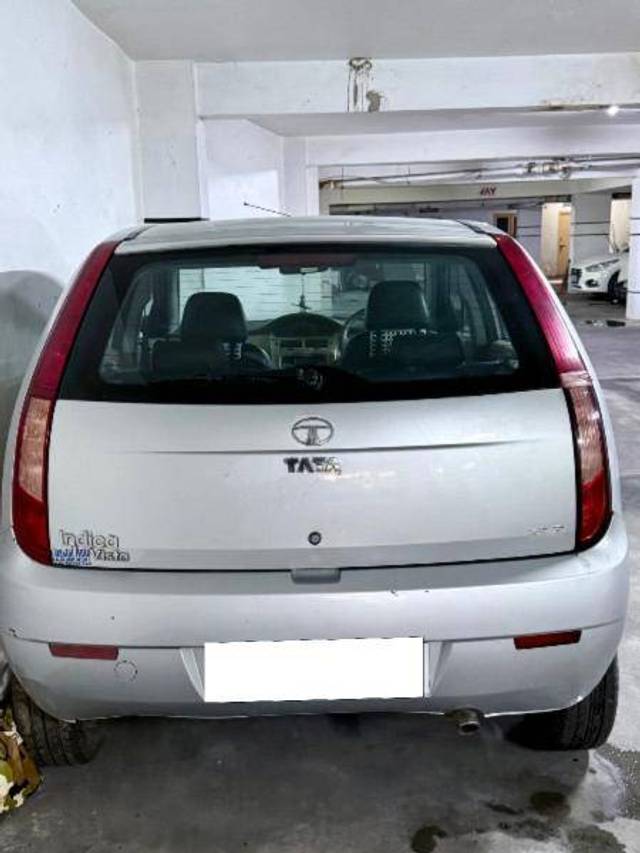 https://images10.gaadi.com/usedcar_image/4335330/original/d1ab993fa871b1acd9b50a7c12392f1b.jpeg?imwidth=6401