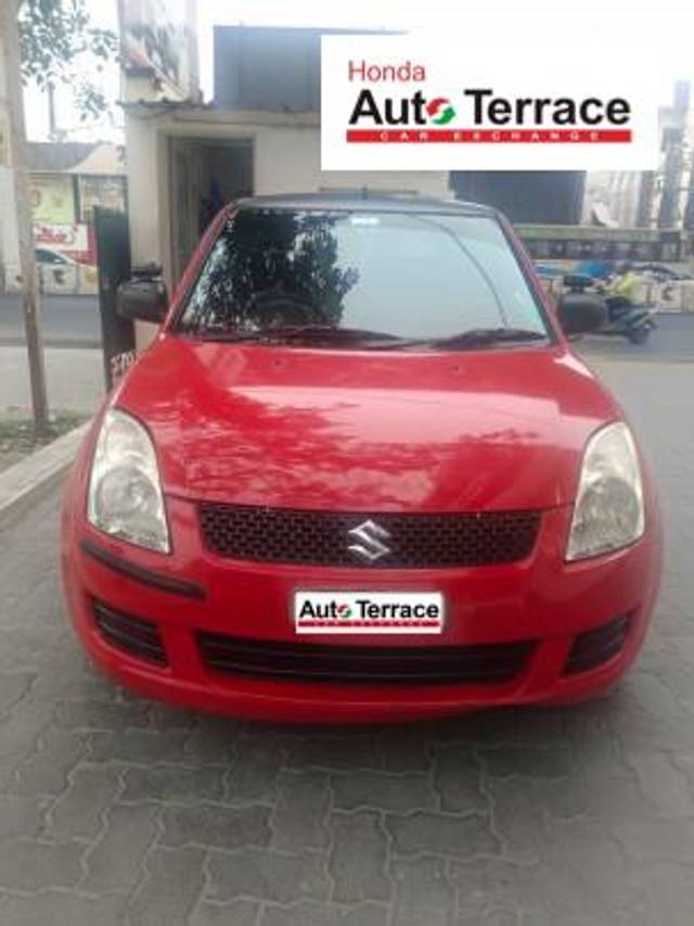 https://images10.gaadi.com/usedcar_image/4335336/original/75d0031f0a37b56f499405c30c69fa32.jpeg?imwidth=6400