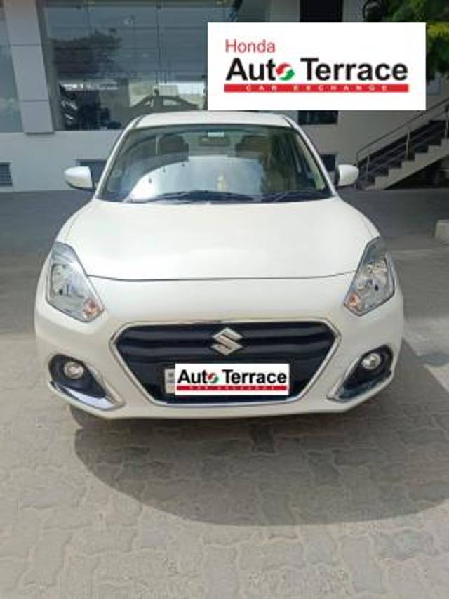 https://images10.gaadi.com/usedcar_image/4335337/original/5543d08765fc9d11a3f5f2a12ad9fe5b.jpeg?imwidth=6400