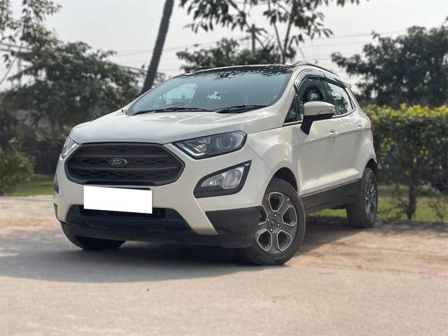 https://images10.gaadi.com/usedcar_image/4335349/original/processed_b23fd882870f0042590c456d0e76aa0c.jpg?imwidth=6402