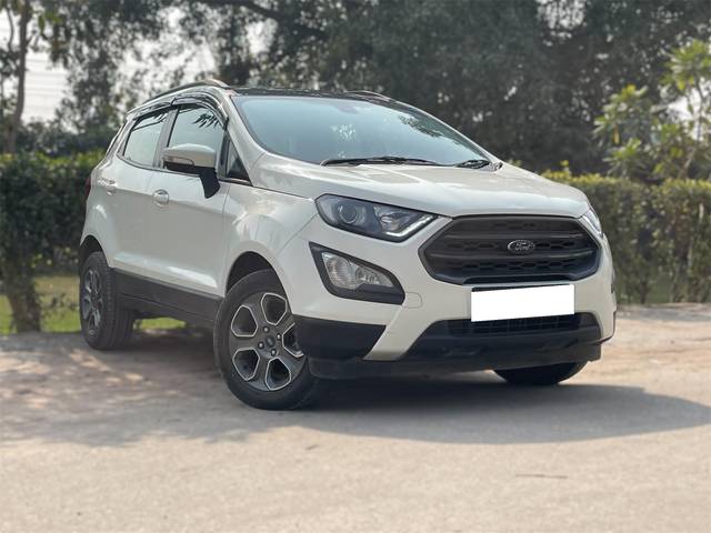 https://images10.gaadi.com/usedcar_image/4335349/original/processed_edfa6806df78853df1e1adb7f7cb86b2.jpg?imwidth=6400