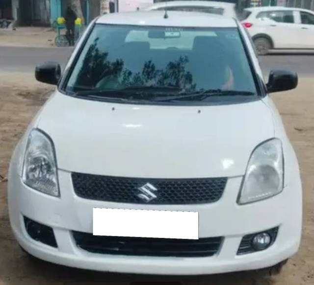 https://images10.gaadi.com/usedcar_image/4335364/original/processed_0ae22b07-92ae-43a2-b3b6-c2df8423c770.png?imwidth=6400