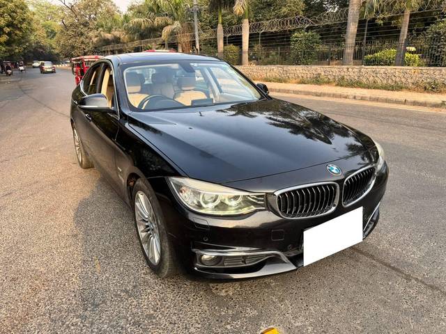 https://images10.gaadi.com/usedcar_image/4335373/original/processed_2d7944823184e647028cd244dbb3174c.jpg?imwidth=6400