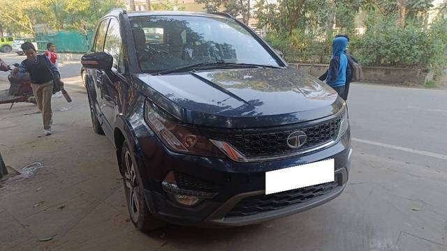 https://images10.gaadi.com/usedcar_image/4335388/original/3ef5e2af7cc1b5529b49eeb8373b709e.jpeg?imwidth=6400