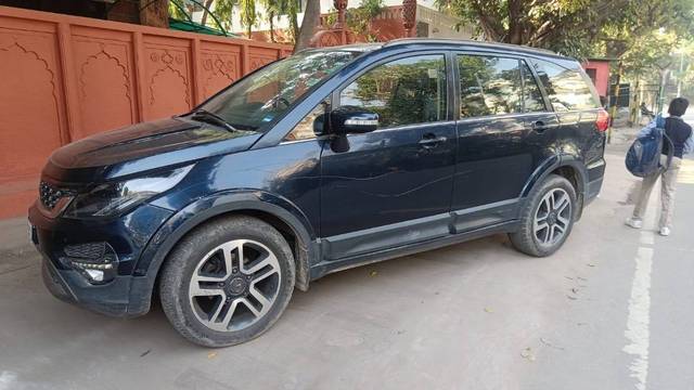 https://images10.gaadi.com/usedcar_image/4335388/original/837f1ace929e961a233bddd45bc28787.jpeg?imwidth=6402