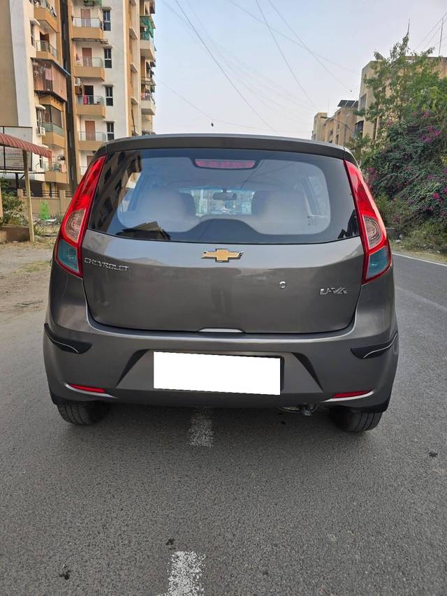 https://images10.gaadi.com/usedcar_image/4335400/original/processed_17fd9a31eb3b282af1e377b478c56af6.jpg?imwidth=6402