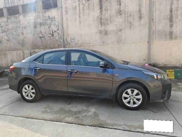 https://images10.gaadi.com/usedcar_image/4335408/original/processed_d40811ee02d5daf009899ba237036715.jpg?imwidth=6401