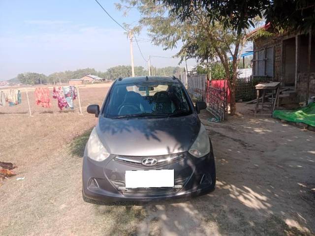 https://images10.gaadi.com/usedcar_image/4335415/original/processed_fe260ce3-911e-40b2-be3e-53264b237b6d.jpg?imwidth=6400