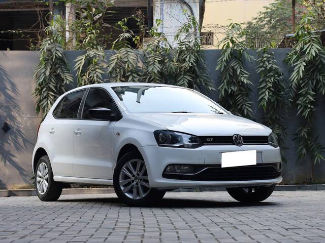 https://images10.gaadi.com/usedcar_image/4335432/original/processed_75a45fca4f7d5fd4315cd50a3ed7b174.jpg?imwidth=6400