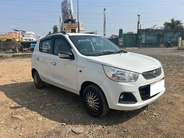 https://images10.gaadi.com/usedcar_image/4335439/original/processed_02db3aa45dc26d7c8443c87ecfe93fc4.jpg?imwidth=6400