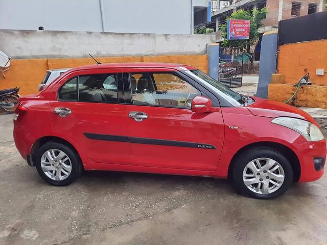 https://images10.gaadi.com/usedcar_image/4335466/original/processed_a1b52bd2e8b2250f385374af27a16927.jpg?imwidth=6401