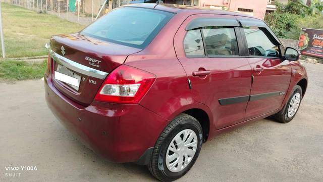 https://images10.gaadi.com/usedcar_image/4335472/original/processed_636f4d08fc3a05fb955a58dcb2ff3283.jpg?imwidth=6402