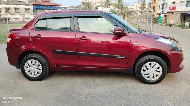 https://images10.gaadi.com/usedcar_image/4335472/original/processed_a24e0655ecd8b05970c873d55c191ef9.jpg?imwidth=6401