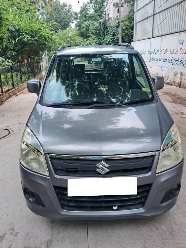 https://images10.gaadi.com/usedcar_image/4335474/original/processed_237ecec0d8ea8eacf1c819c827175897.jpg?imwidth=6400