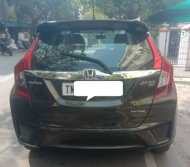 https://images10.gaadi.com/usedcar_image/4335477/original/processed_304c63859dfcc4afe212cc0ef57503ce.jpg?imwidth=6401