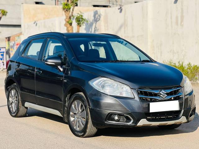 https://images10.gaadi.com/usedcar_image/4335481/original/processed_731f2977f8ee91c8ccc827afae5577f0.jpg?imwidth=6400