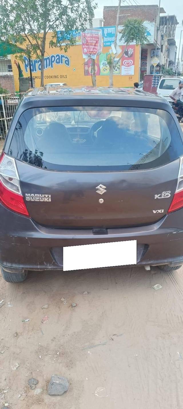 https://images10.gaadi.com/usedcar_image/4335495/original/processed_21bad07aed2385a5b7ccd9684f0ea5f0.jpg?imwidth=6401