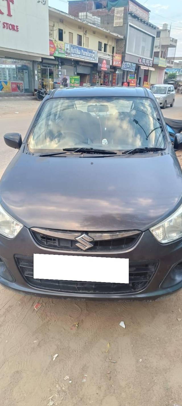 https://images10.gaadi.com/usedcar_image/4335495/original/processed_a7c04144495e83161c3c4b5f331fe812.jpg?imwidth=6402