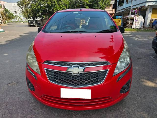 https://images10.gaadi.com/usedcar_image/4335497/original/processed_6571dbd28ab4907f2556f432c4af3ab5.jpg?imwidth=6400