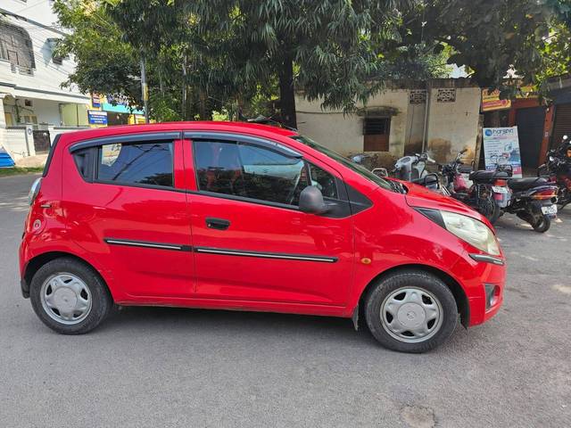 https://images10.gaadi.com/usedcar_image/4335497/original/processed_c23320782864913408c970f7de7772d5.jpg?imwidth=6401