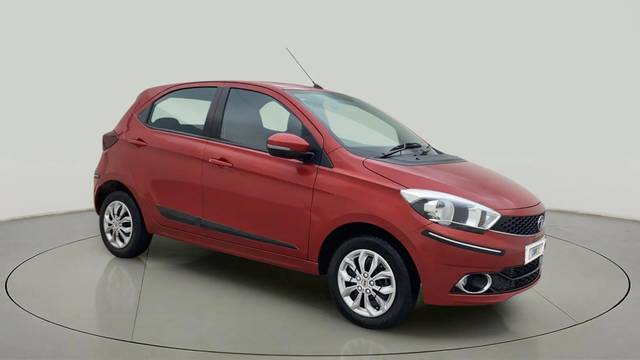 https://images10.gaadi.com/usedcar_image/4335506/original/28ddce2987adfe624f09d62be6804075.jpg?imwidth=6400