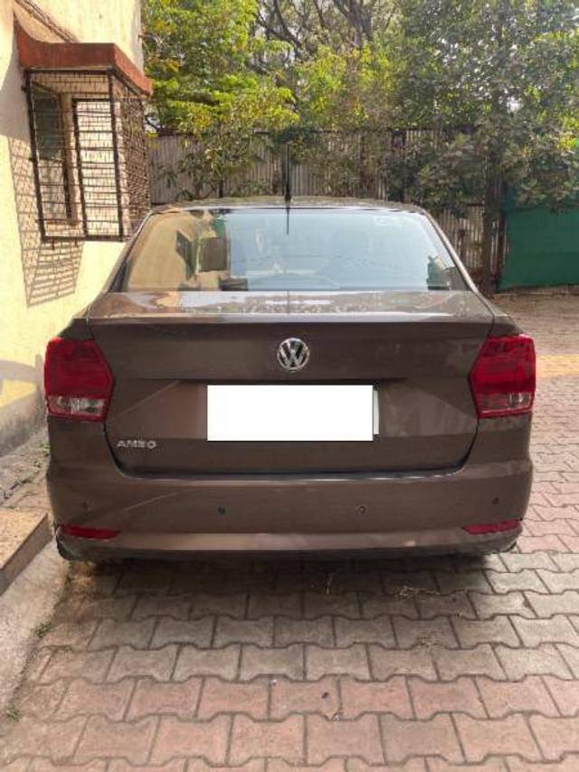 https://images10.gaadi.com/usedcar_image/4335508/original/fc2515d7397014adffccea14390cf6e4.jpg?imwidth=6401