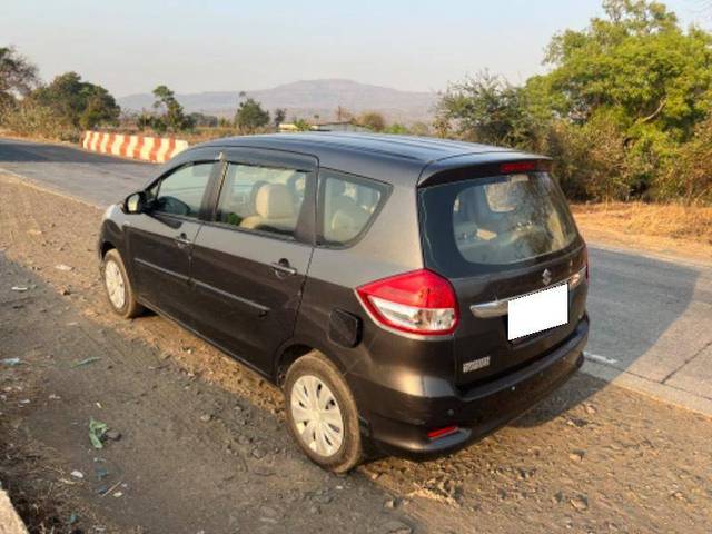 https://images10.gaadi.com/usedcar_image/4335509/original/bf04797f548c8135b170c5a0f6b75d6a.jpeg?imwidth=6402