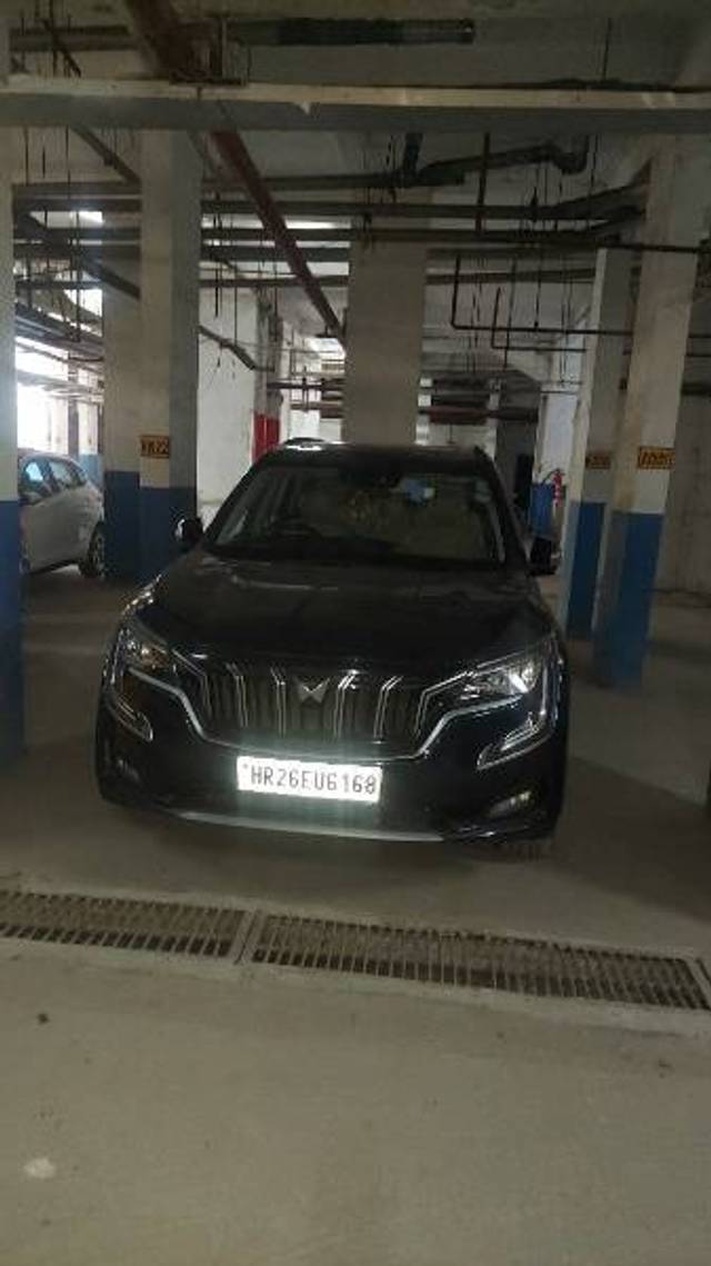 https://images10.gaadi.com/usedcar_image/4335510/original/bcd055b1e63f898686e27142ff5fb4c3.jpg?imwidth=6400