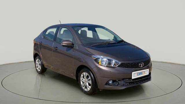 https://images10.gaadi.com/usedcar_image/4335514/original/25f5b4931da730f4192fff0a9d8e4250.jpg?imwidth=6400