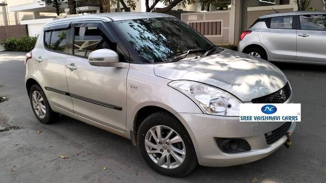 https://images10.gaadi.com/usedcar_image/4335517/original/processed_d6eeb05bdd97666af049e4c5624cdabf.jpeg?imwidth=6400