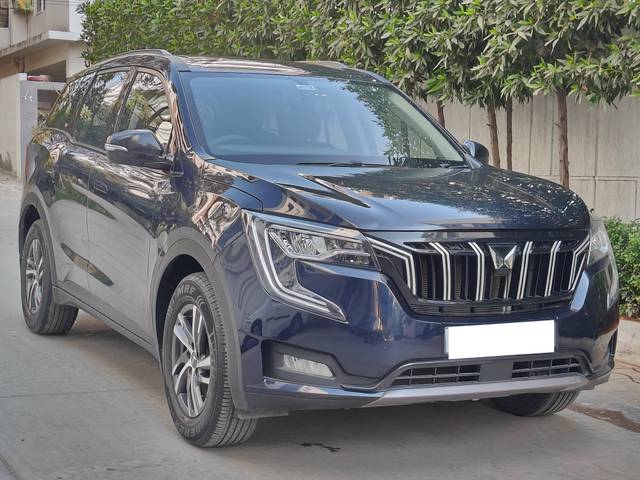 https://images10.gaadi.com/usedcar_image/4335530/original/processed_4229000987ed28805e221e60a222fe90.jpg?imwidth=6400