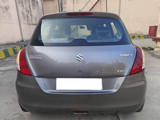 https://images10.gaadi.com/usedcar_image/4335541/original/processed_3f6dce0eca12ce1eae8c458ce131a9e8.jpg?imwidth=6402