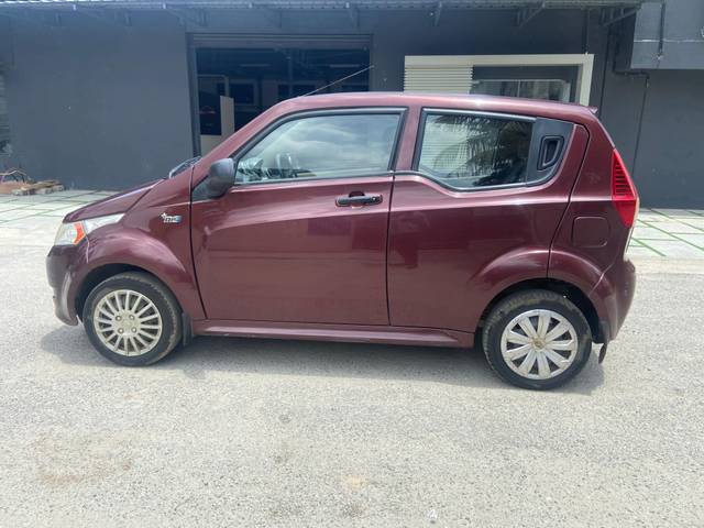 https://images10.gaadi.com/usedcar_image/4335543/original/processed_7dab5539460e6713cfbf1cd52b2c8c8f.jpeg?imwidth=6402